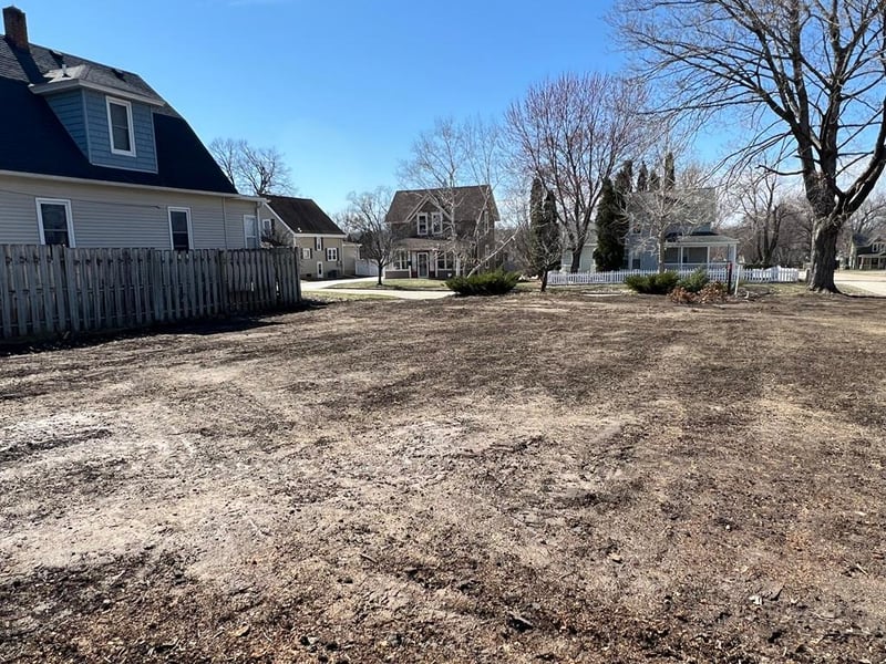 703 Jefferson St, Red Wing, MN 55066
