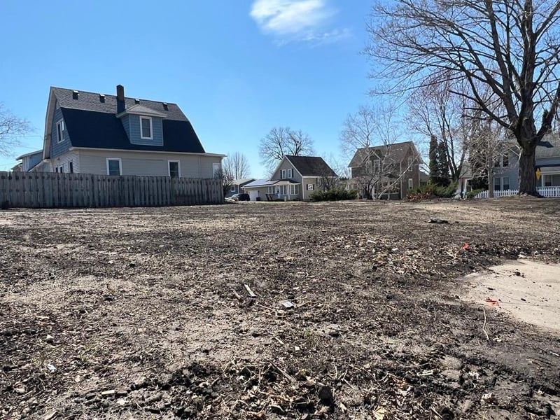 703 Jefferson St, Red Wing, MN 55066