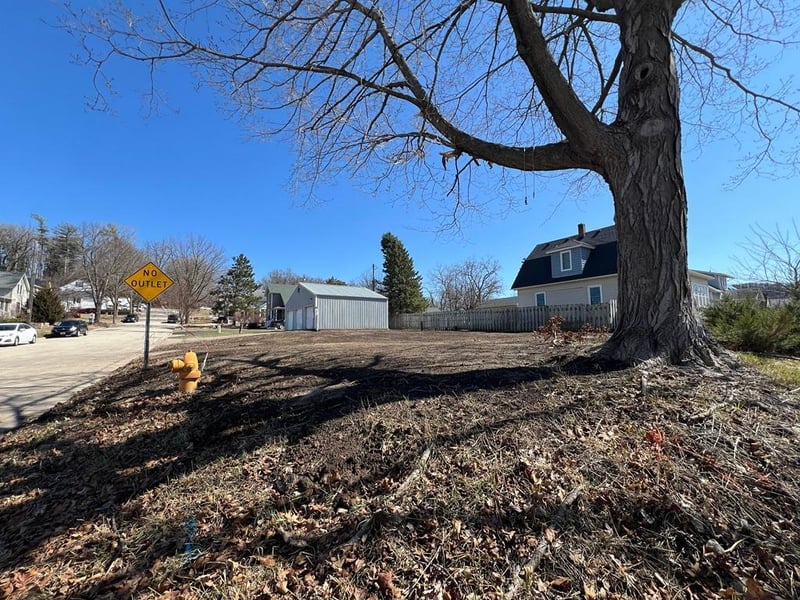 703 Jefferson St, Red Wing, MN 55066