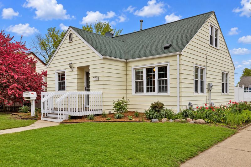 1100 9th St NW, Austin, MN 55912
