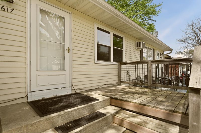 4617 14th Ave NW, Rochester, MN 55901