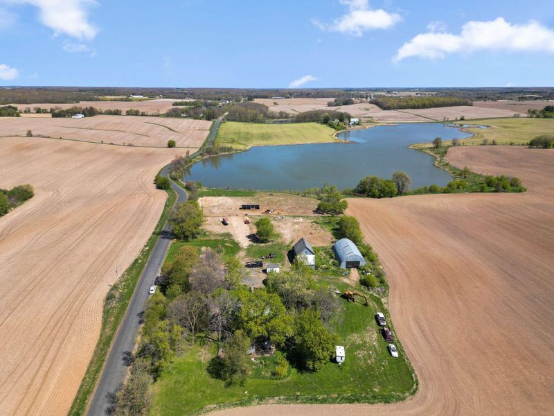 1156 170th St, Dresser, WI 54009