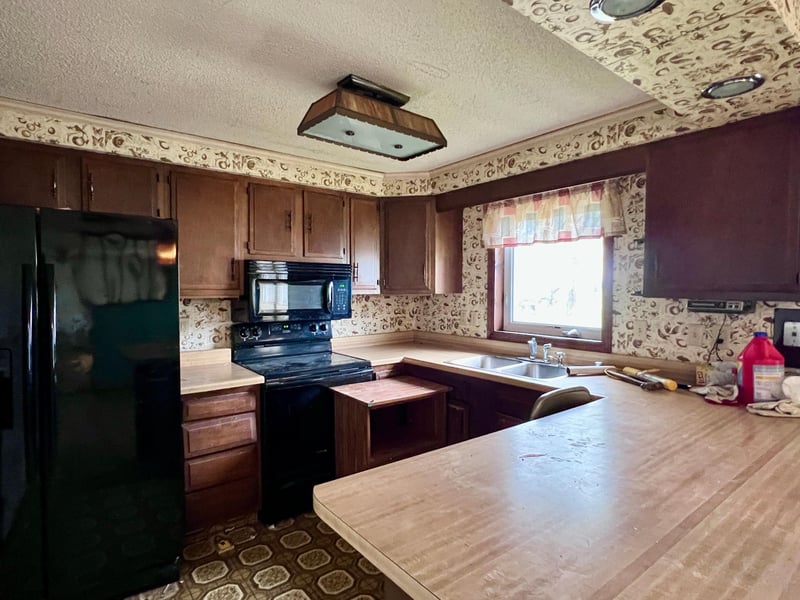 1139 Us Highway 12, Ortonville, MN 56278