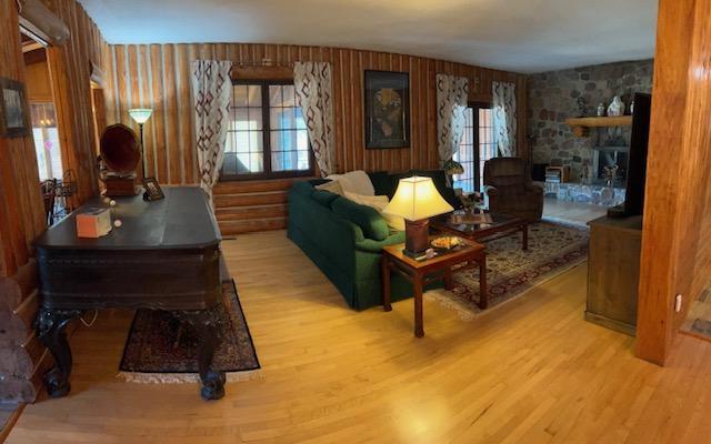 E 5107 750th Ave, Menomonie, WI 54751