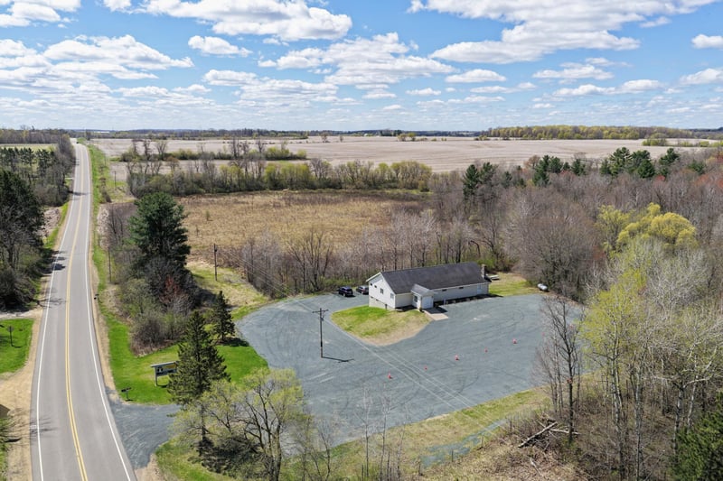1289 160th St, Saint Croix Falls, WI 54024