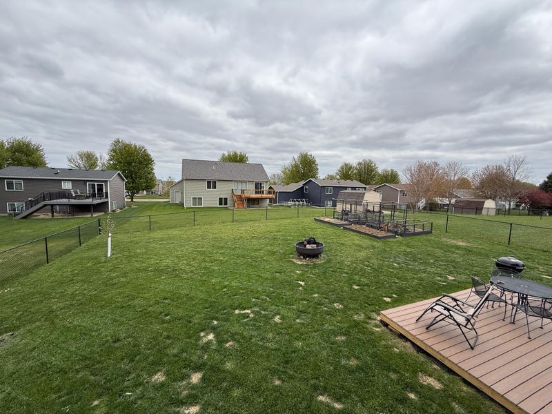 904 6th Ave NE, Kasson, MN 55944