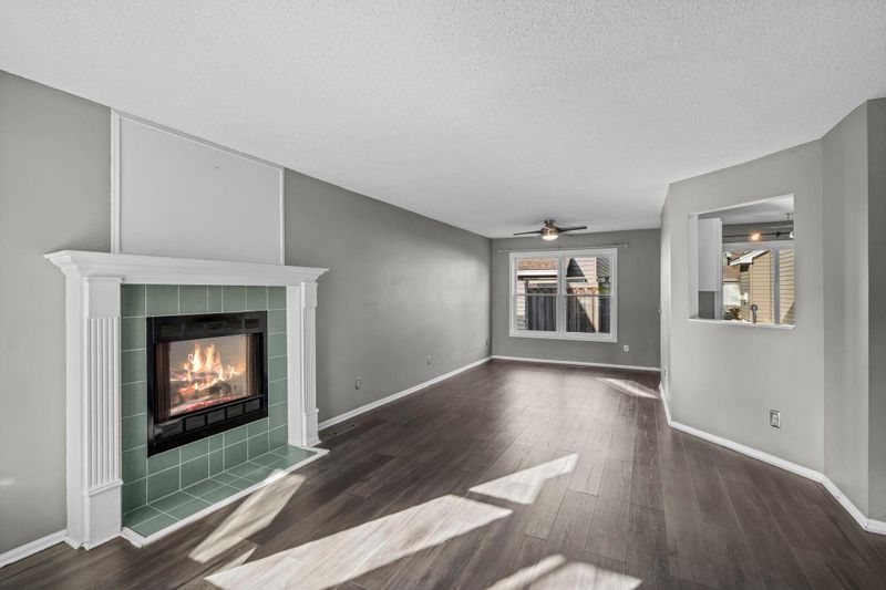 18502 Apple Tree Ct, Minnetonka, MN 55345