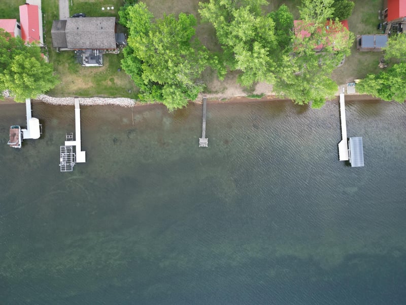 353XX Big Mcdonald Ln, Dent, MN 56528