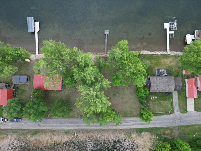 353XX Big Mcdonald Ln, Dent, MN 56528