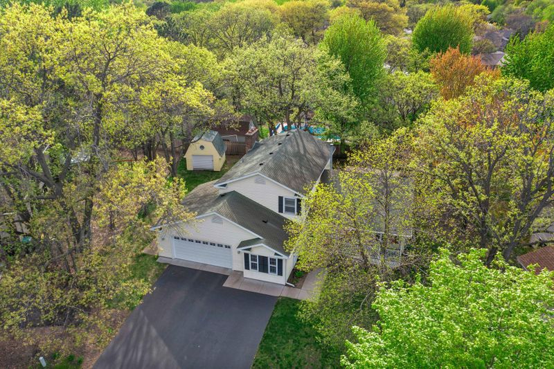 13240 Jay St NW, Coon Rapids, MN 55448