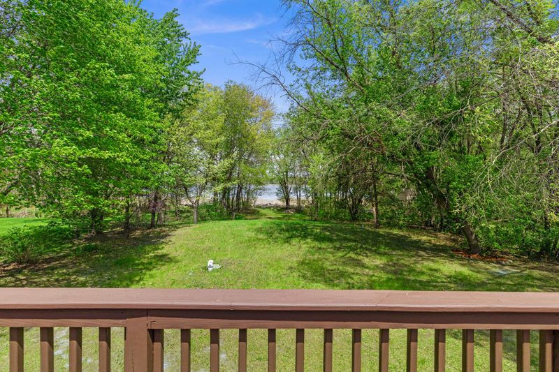 3009 166th Ln NE, Ham Lake, MN 55304
