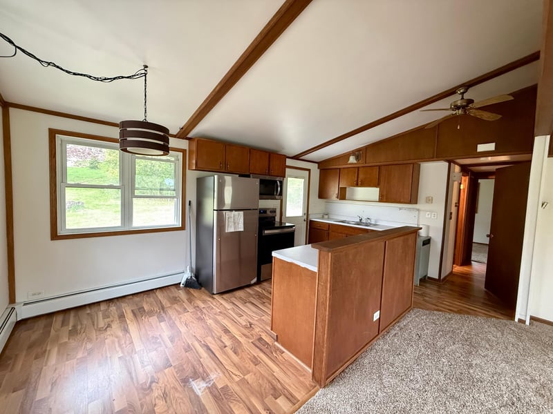 386 Dreamwald Blvd, Zumbro Falls, MN 55991