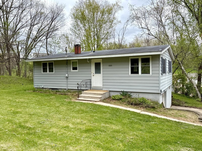 386 Dreamwald Blvd, Zumbro Falls, MN 55991