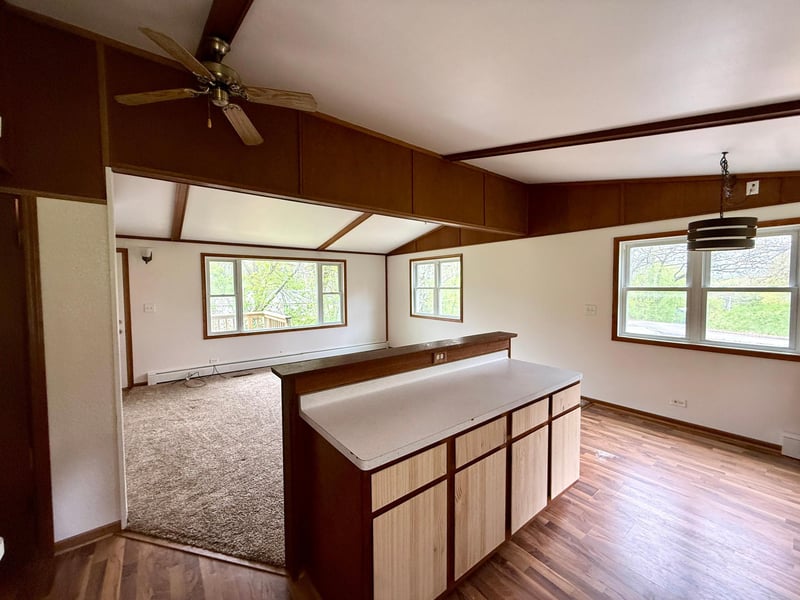 386 Dreamwald Blvd, Zumbro Falls, MN 55991