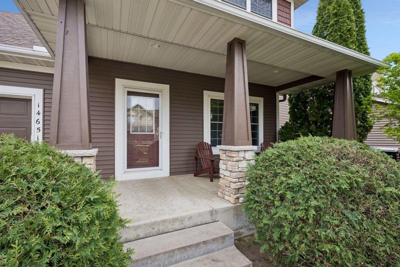 14651 Sodium St NW, Ramsey, MN 55303