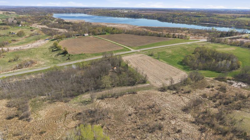 TBD County 102, Grey Eagle, MN 56336