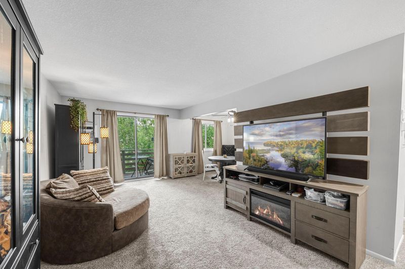 4387 Wilshire Blvd #203, Mound, MN 55364