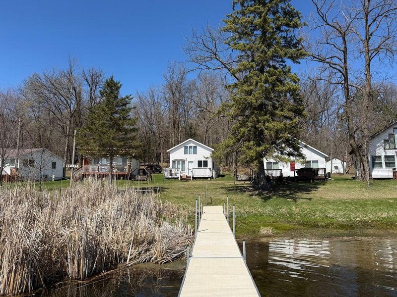 18316 Endhaven Trl, Nevis, MN 56467
