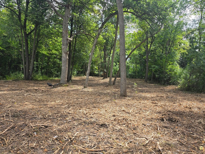 1077 S Shore Dr, Detroit Lakes, MN 56501
