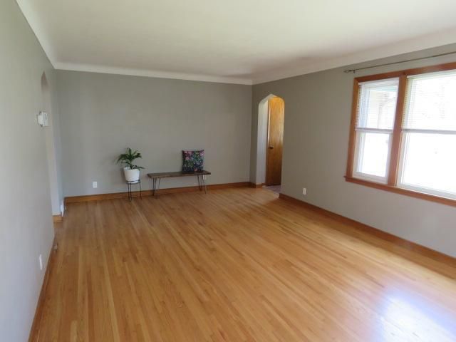 265 English St, Saint Paul, MN 55106