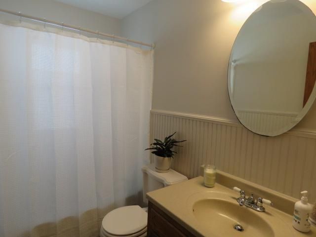 265 English St, Saint Paul, MN 55106