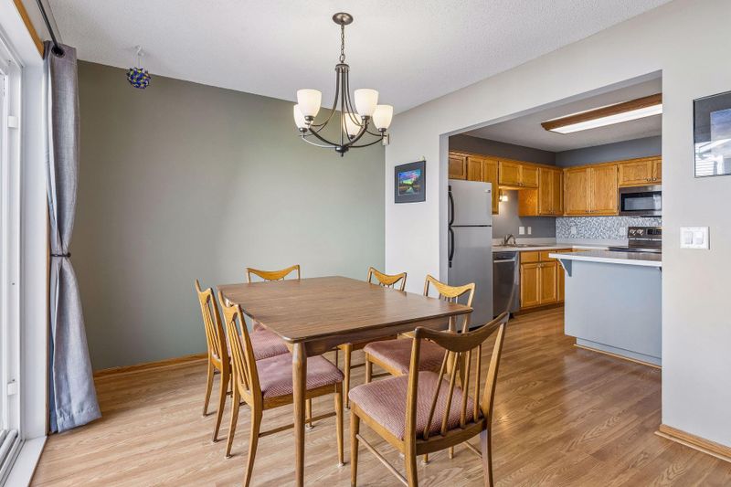 8701 Norway St NW, Coon Rapids, MN 55433