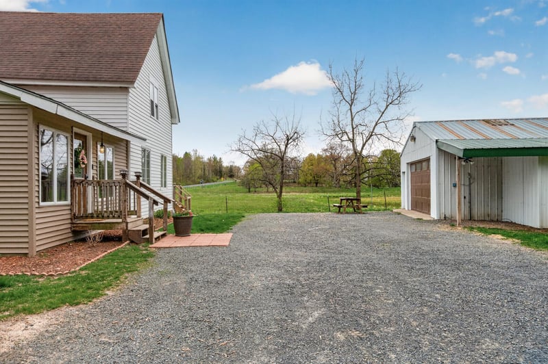 27680 Redwing Ave, Shafer, MN 55074