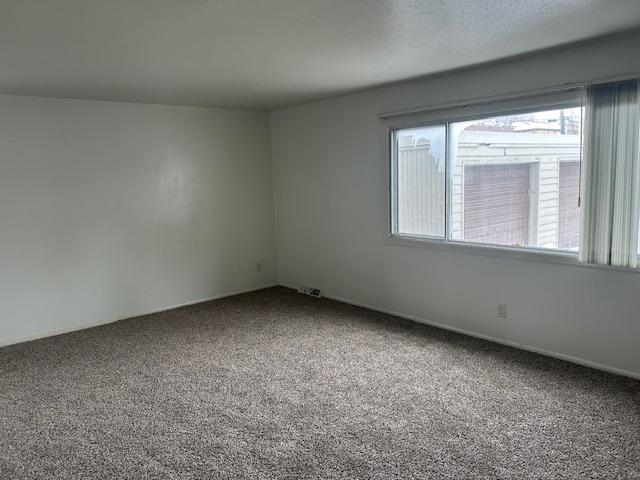 1114 18th St S, Moorhead, MN 56560