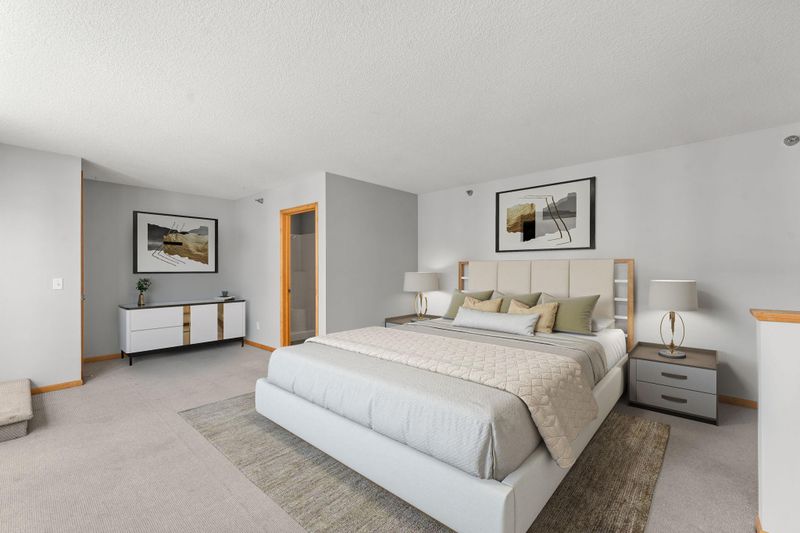 2650 University Ave W #314, Saint Paul, MN 55114