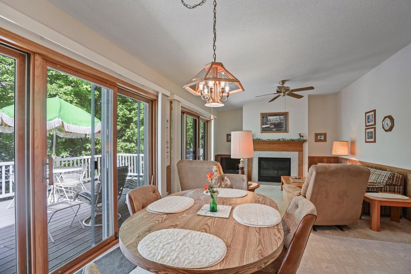22818 Stavenau Ln, Elysian, MN 56028