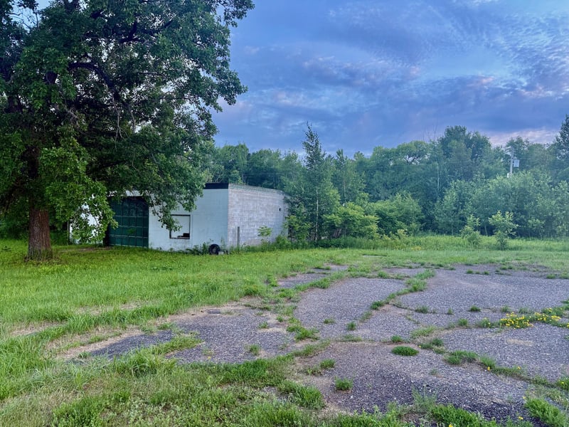 44465 Us Hwy 169, Onamia, MN 56359