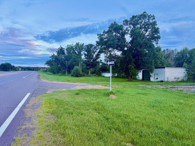 44465 Us Hwy 169, Onamia, MN 56359