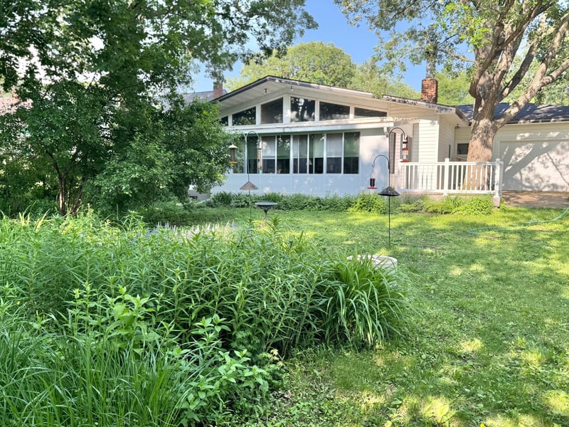 1124 Phinney Ave, Detroit Lakes, MN 56501