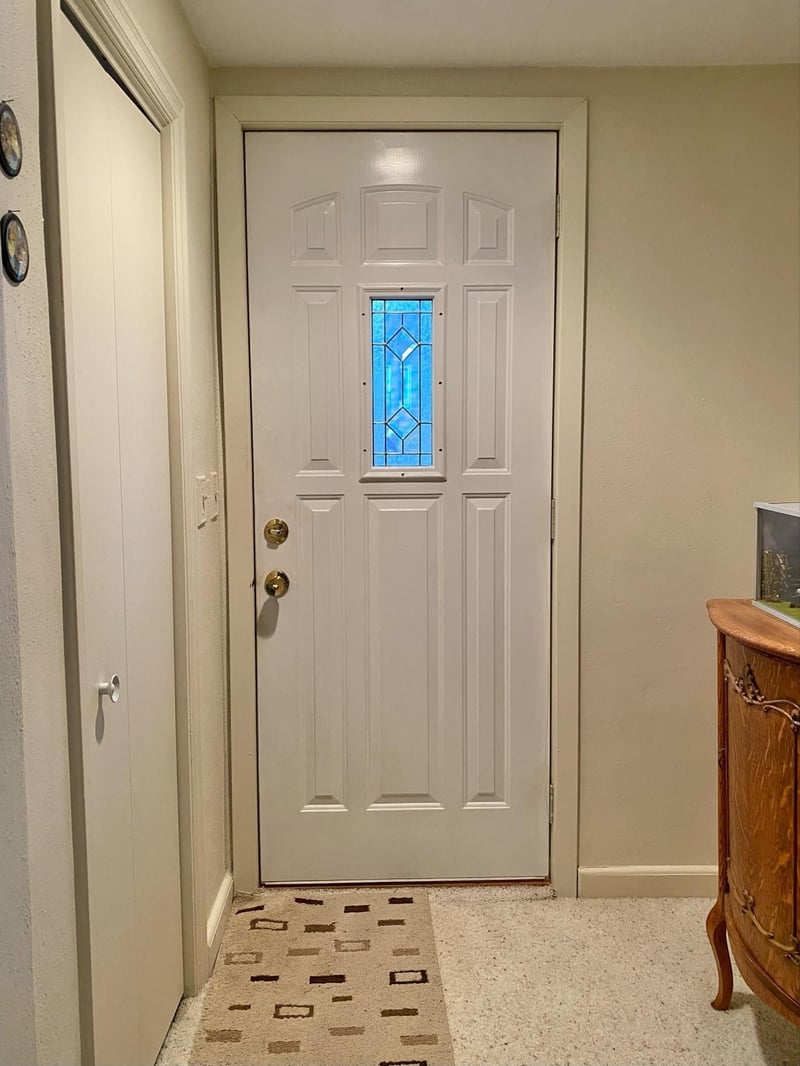 1124 Phinney Ave, Detroit Lakes, MN 56501