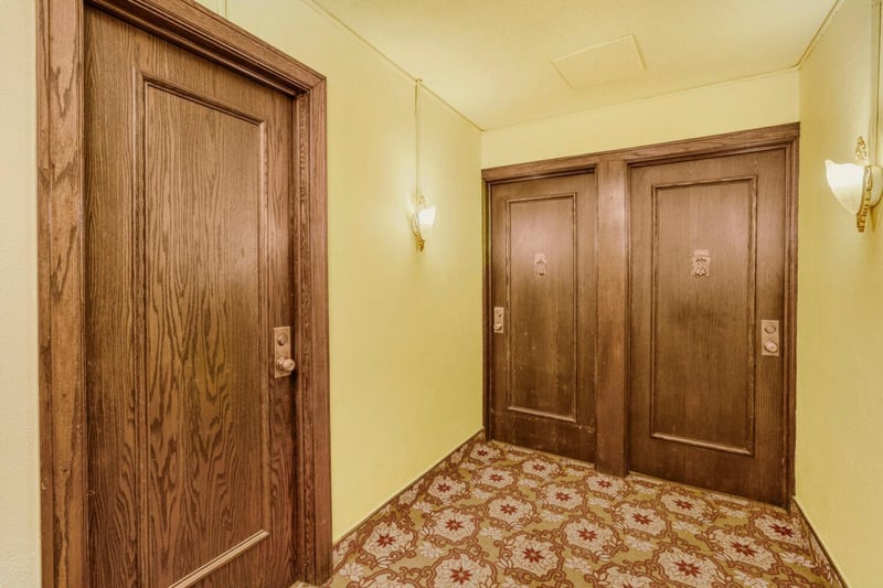 2615 Park Ave #B-2, Minneapolis, MN 55407