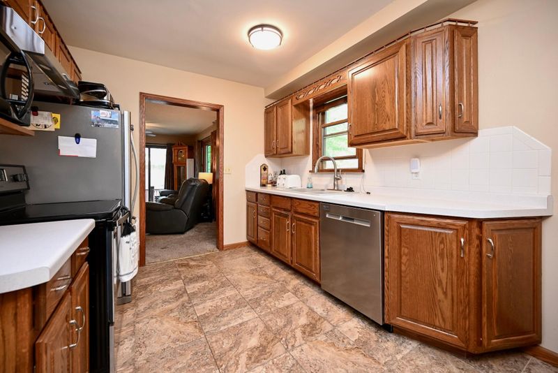 205 Whitten St, Winona, MN 55987