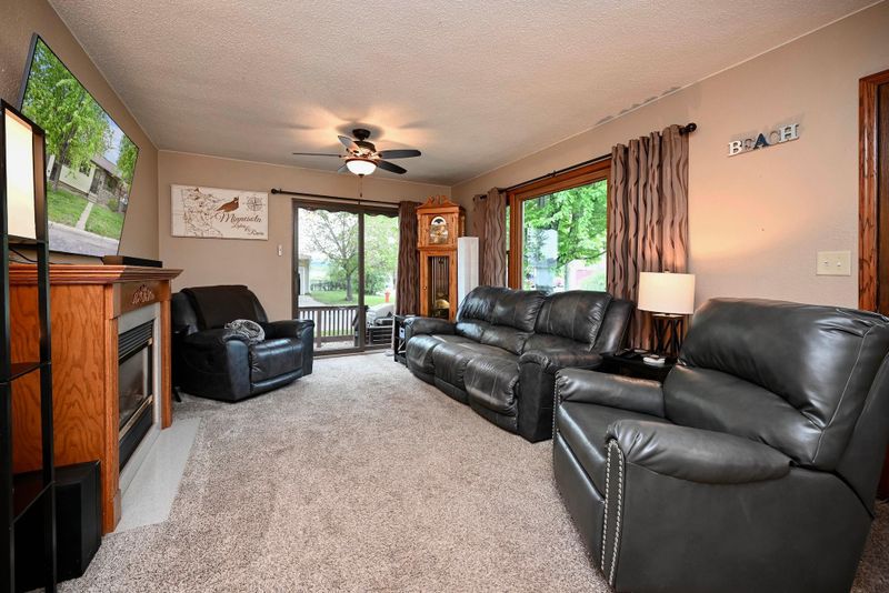 205 Whitten St, Winona, MN 55987