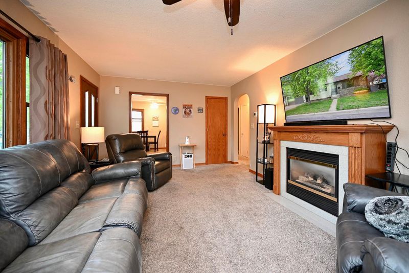 205 Whitten St, Winona, MN 55987