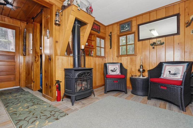 66561 Bayview Rd, Effie, MN 56639