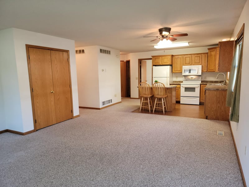916 Mcdermott Ave, Kandiyohi, MN 56251