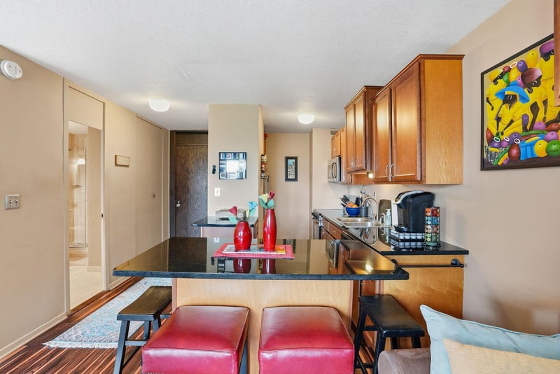 15 S 1st St #A606, Minneapolis, MN 55401