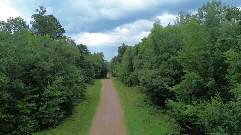 TBD Flower Trl, Breezy Point, MN 56472