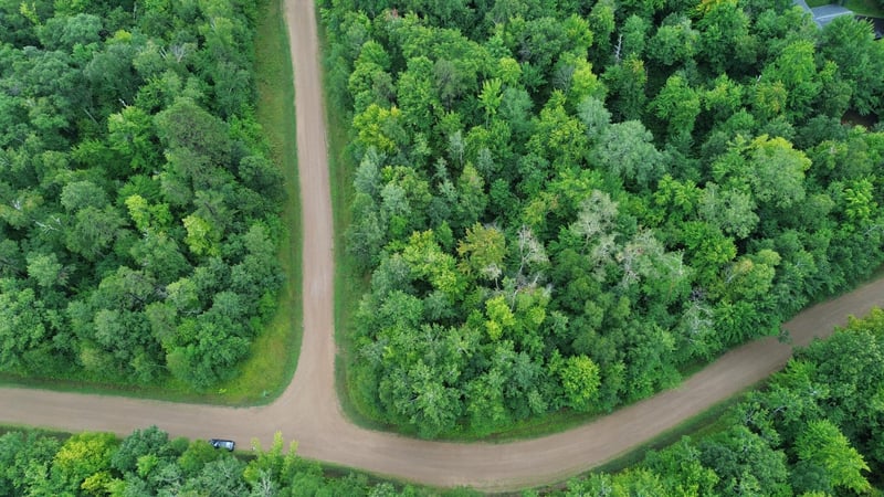 TBD Flower Trl, Breezy Point, MN 56472
