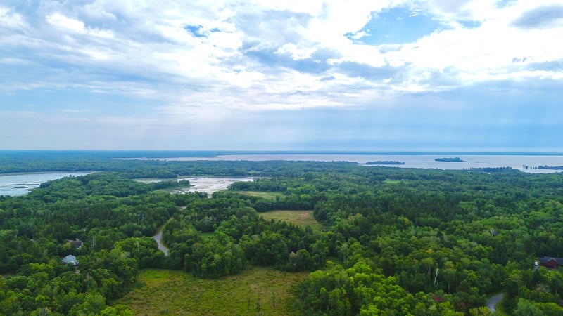 TBD Flower Trl, Breezy Point, MN 56472