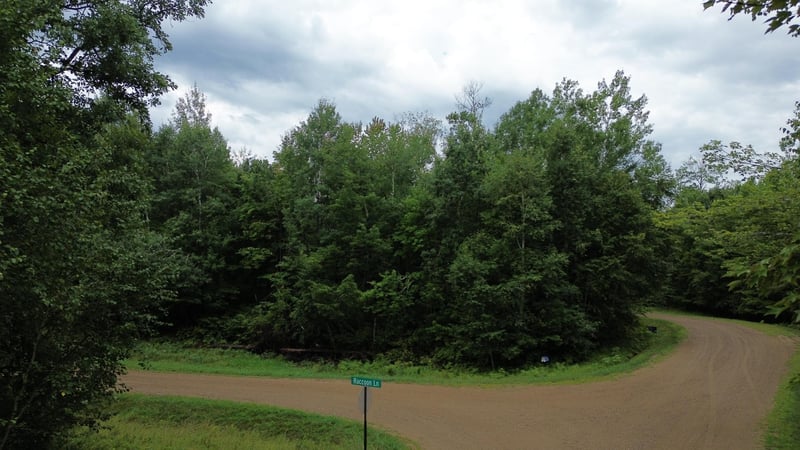 TBD Flower Trl, Breezy Point, MN 56472