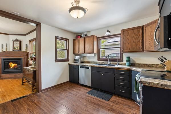 5966 Lynwood Blvd, Mound, MN 55364
