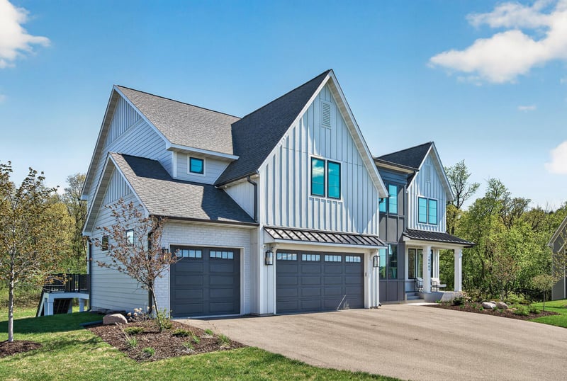 10485 56th Pl N, Lake Elmo, MN 55042