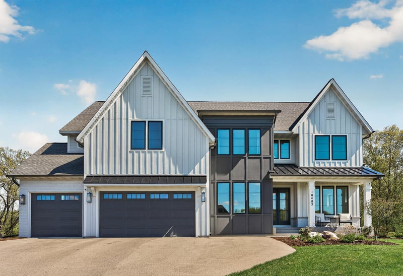 10485 56th Pl N, Lake Elmo, MN 55042