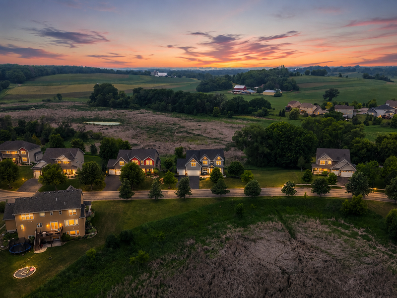 4715 Merganser Dr, Minnetrista, MN 55375