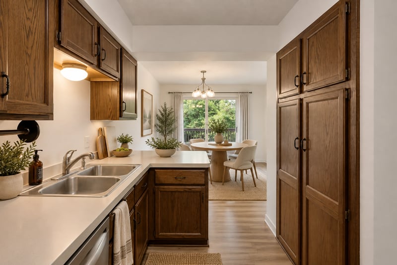 9205 Dartford Rd, Woodbury, MN 55125